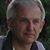 John Scheff's profile image