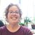 Coni Ann Cassity's profile image