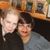 Karen Aguirre's profile image