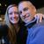Shannon Wilson Stratton's profile image