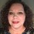 Jimmie Peyton Kinney's profile image