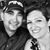 Tammie Tuggle Warren's profile image
