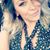 Jessi Kienker's profile image