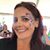 Violet Sperandeo-Sterba's profile image