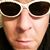 Craig Larsen's profile image