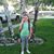 Dawn Parker's profile image