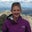 Beth Leleck's profile image