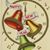 Joyce Park Tesh's profile image