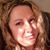 Amy Hamilton Grimm's profile image
