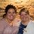Jenny MarieSiebs's profile image
