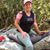 Linda Erwin Peoples's profile image