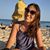 Valeria Pugliese Shaha's profile image
