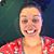 Margo Wallace's profile image