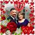 Ruben Hernandez's profile image