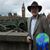 David Weinstock's profile image