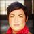 Laura Watkins Massengill's profile image