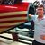 Peter Van den Hanenberg's profile image