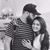 Natalia Ramirez-Urena's profile image