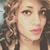 Megha Bangari's profile image