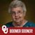 Loraine Ervin's profile image