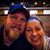 Randy Crenshaw's profile image