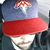 Daniel Dantzler's profile image