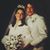 Kerry Hollander's profile image