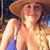Kennedy Berlik's profile image