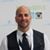 Kraig ProfessionalPlanets's profile image