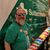 Glen Jett's profile image