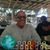 Ruben Rios's profile image