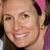 Summer Grantham's profile image