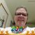 Pam Pc Cordova's profile image