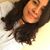 Joselin Lopez's profile image