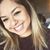 Alina Nichole Torres's profile image