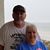 Linda N Arnold Pattillo's profile image