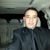 Ahmed Hadi's profile image