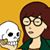 Helen Mansfield's profile image