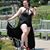 Jasmine Keshawna's profile image