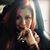 Ana Catalina Martinez's profile image