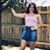 Savannah Fauz's profile image