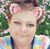 Princess Shawna Dawn's profile image