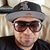 Vidal Paz's profile image