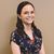 Carolyn Segovia's profile image