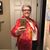 Kathy Hovelman's profile image