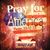 Marian Winans's profile image
