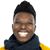 Michel Attah's profile image