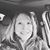 Kathy Grafton Romedy's profile image