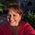 Rachel Payne's profile image