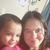 Kimberly Rowe Bond's profile image
